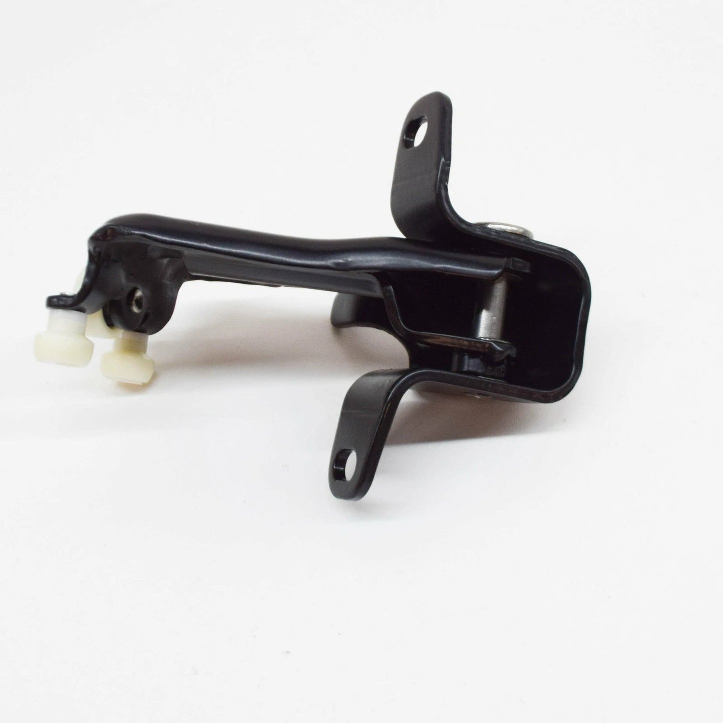 NEW MERCEDES-BENZ VITO W639 REAR DOOR CENTRAL LEFT CARRIAGE A6397602447