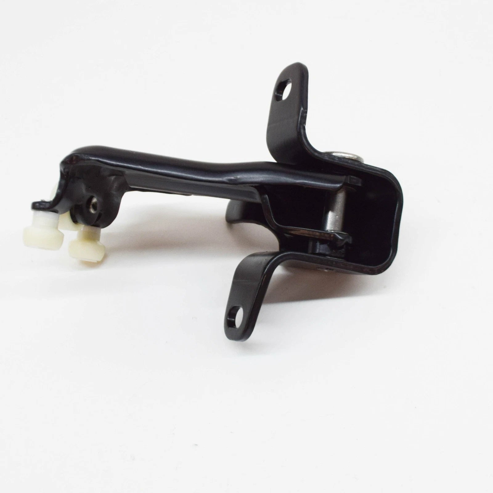 NEW MERCEDES-BENZ VITO W639 REAR DOOR CENTRAL LEFT CARRIAGE A6397602447