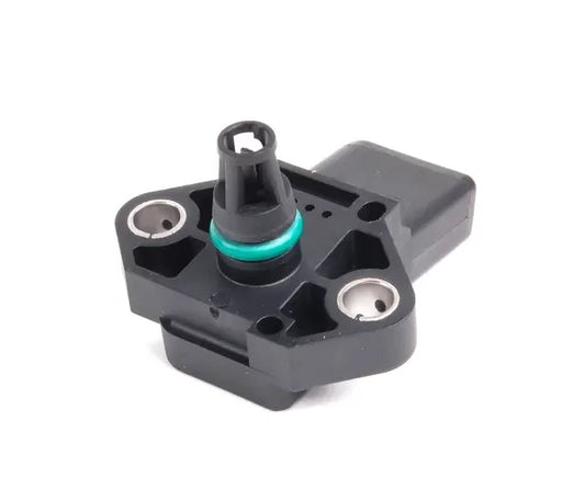 NEW AUDI A1 8X PRESSURE SENSOR 03G906051D ORIGINAL