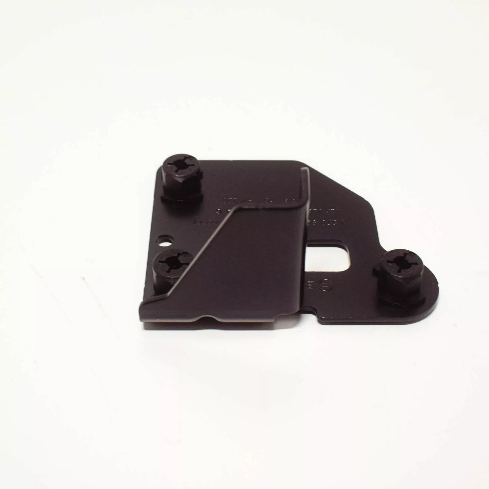 NEW AUDI A4 AVANT B8 CRUISE CONTROL SYSTEM RADAR BRACKET 8K0907574C