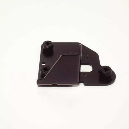 NEW AUDI A4 AVANT B8 CRUISE CONTROL SYSTEM RADAR BRACKET 8K0907574C