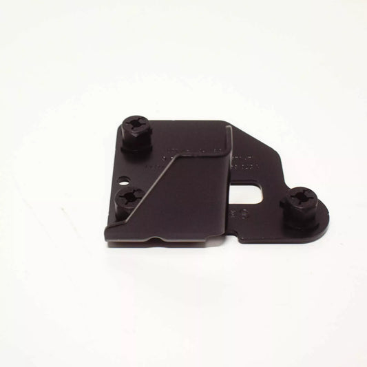 NEW AUDI A4 AVANT B8 CRUISE CONTROL SYSTEM RADAR BRACKET 8K0907574C