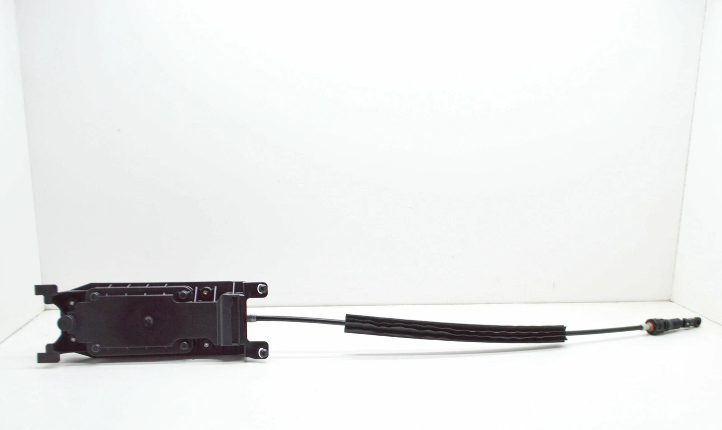 NEW VOLKSWAGEN POLO AW GEAR SHIFTING MECHANISM LHD 2Q1713023AQ ORIGINAL