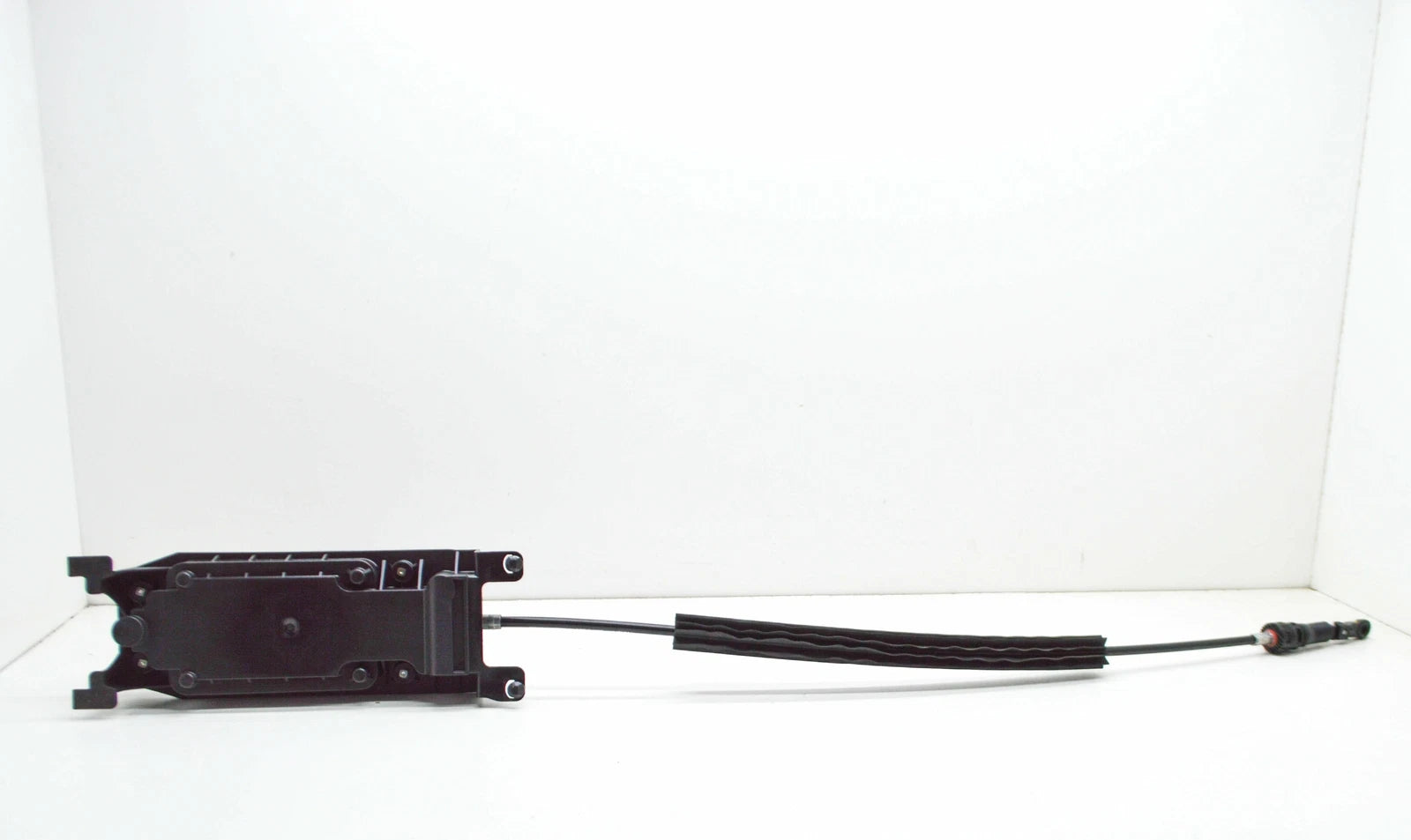 NEW VOLKSWAGEN POLO AW GEAR SHIFTING MECHANISM LHD 2Q1713023AQ ORIGINAL