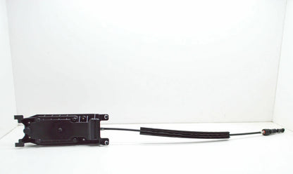 NEW VOLKSWAGEN POLO AW GEAR SHIFTING MECHANISM LHD 2Q1713023AQ ORIGINAL