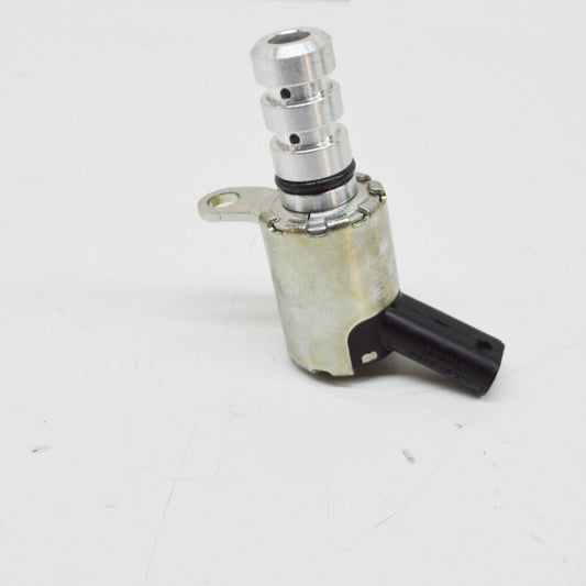 NEW AUDI A7 SPORTBACK 4G8 PRESSURE RESTRICTION CONTROL VALVE 079115243C ORIGINAL