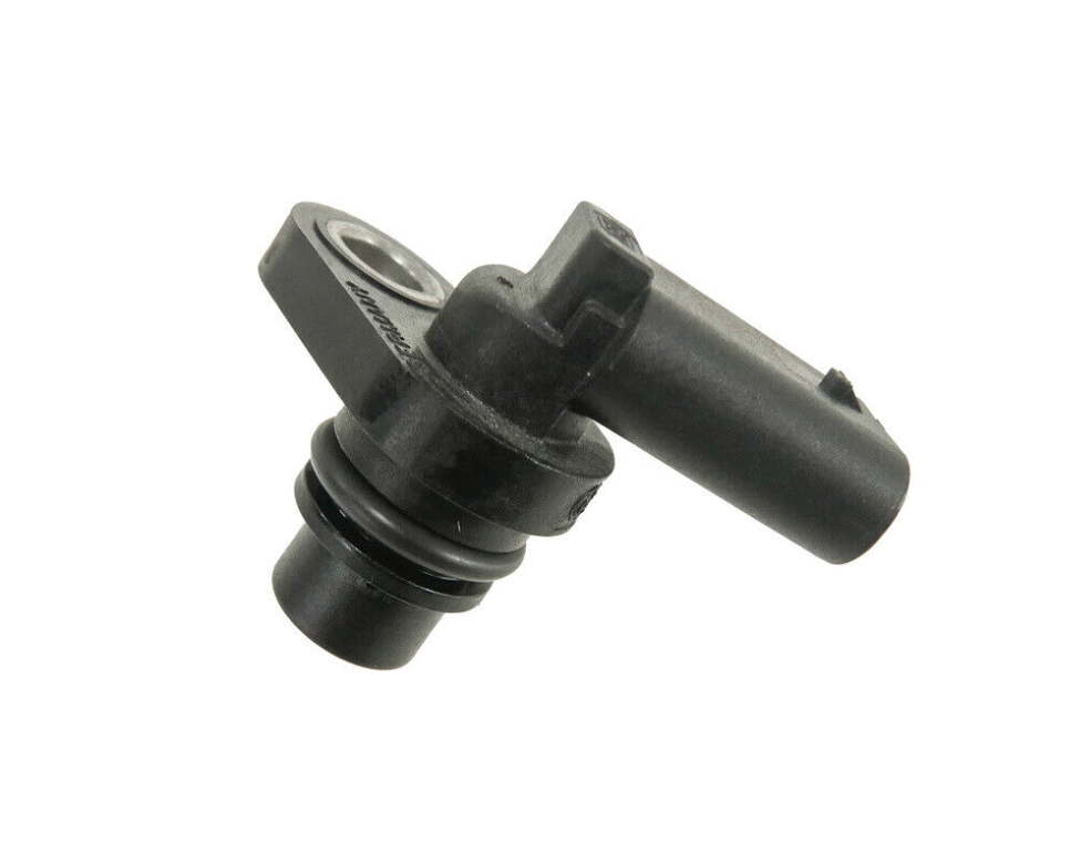 new mercedes-benz gle w167 camshaft position sensor a6549052400 original