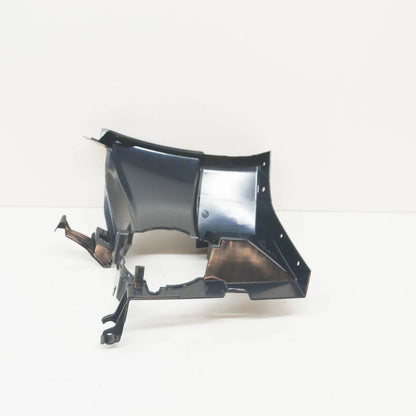 NEW BMW 3 F30 FRONT RIGHT FOG LIGHT BRACKET 51118054164 8054164 2014 ORIGINAL