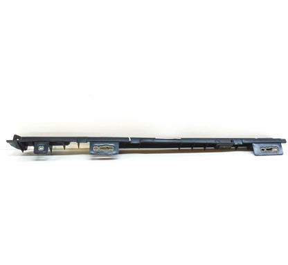 NEW MB CLS C218 LOAD COMPARTMENT FLOOR LEFT SUPPORT A2186900138