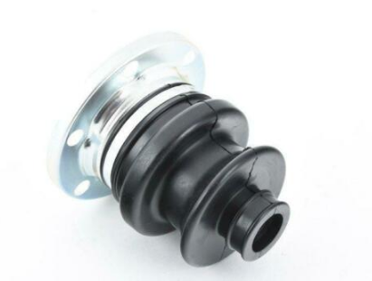 NEW MERCEDES-BENZ E W124 REAR AXLE SHAFT OUTSIDE BOOT A2023570191 ORIGINAL