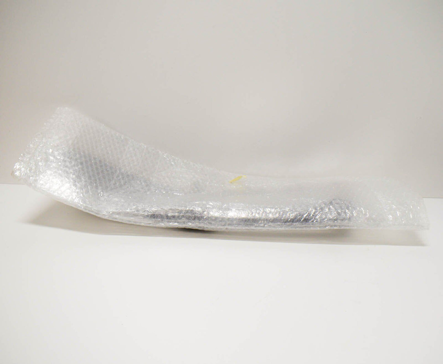 NEW AUDI A6 C6 RIGHT FOG LIGHT GRILLE 4F0807682Q01C 2010 ORIGINAL