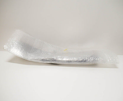 NEW AUDI A6 C6 RIGHT FOG LIGHT GRILLE 4F0807682Q01C 2010 ORIGINAL