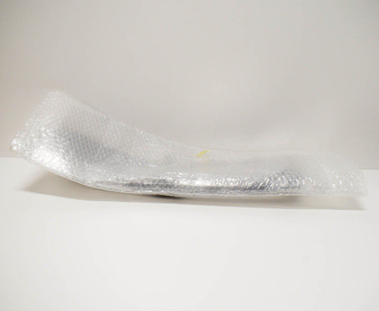 NEW AUDI A6 C6 RIGHT FOG LIGHT GRILLE 4F0807682Q01C 2010 ORIGINAL