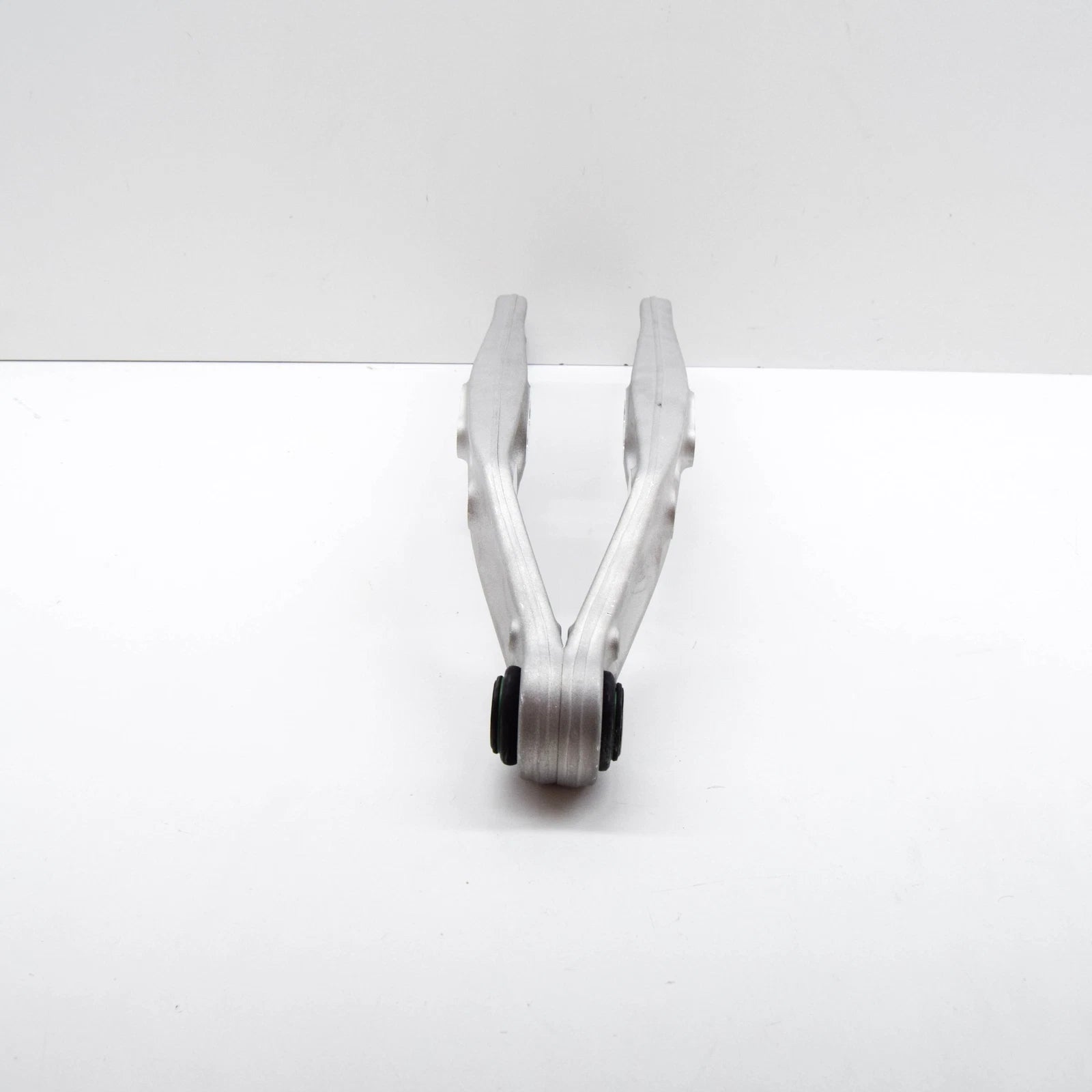 NEW MERCEDES-BENZ E W211 REAR AXLE SUSPENSION STRUT A2113500306 ORIGINAL