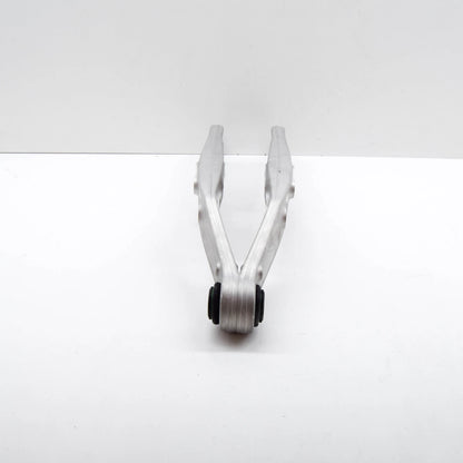 NEW MERCEDES-BENZ E W211 REAR AXLE SUSPENSION STRUT A2113500306 ORIGINAL