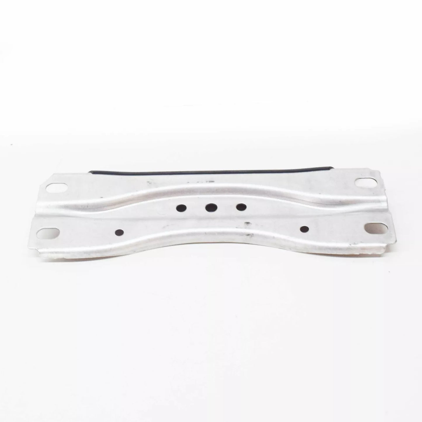 NEW AUDI A4 B8 REAR FLOOR PLATE CONNECTING STRUT 8K0803183C ORIGINAL