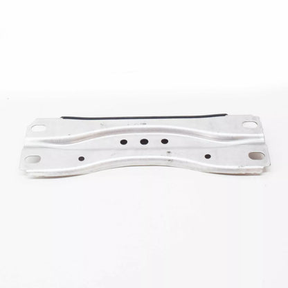 NEW AUDI A4 B8 REAR FLOOR PLATE CONNECTING STRUT 8K0803183C ORIGINAL