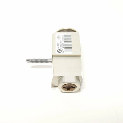 NEW BMW 5 G30 EXPANSION VALVE 64119496915 ORIGINAL