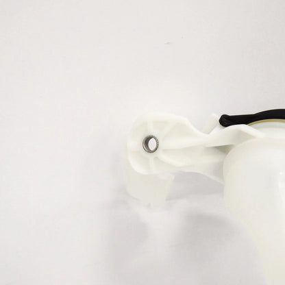 NEW BMW 5 SERIES F10 FILLER PIPE WASH CONTAINER 61667203270 7203270 ORIGINAL