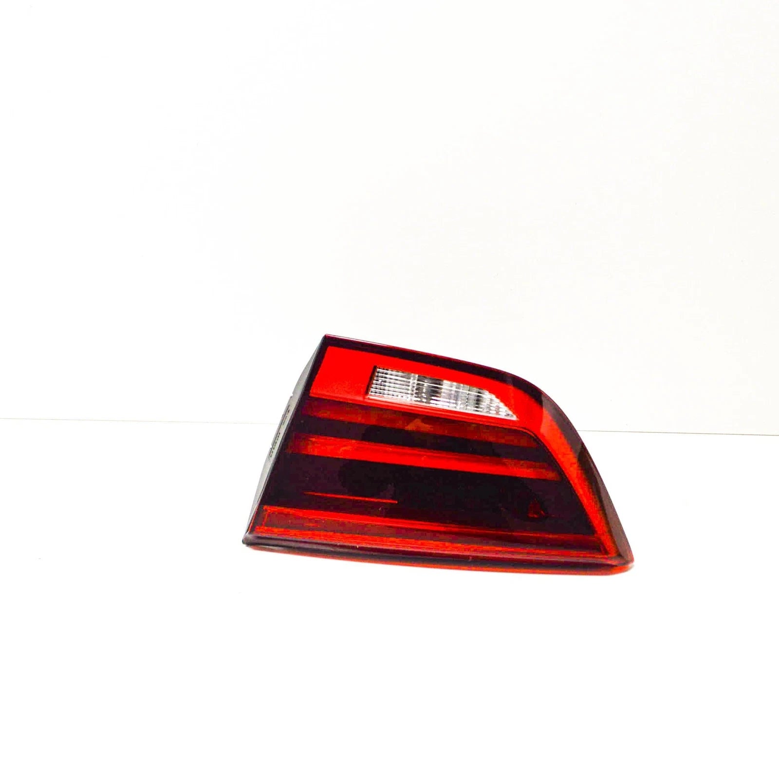 NEW BMW 3 F34 LCI REAR LEFT TAILLIGHT 63217417476 7417476 ORIGINAL