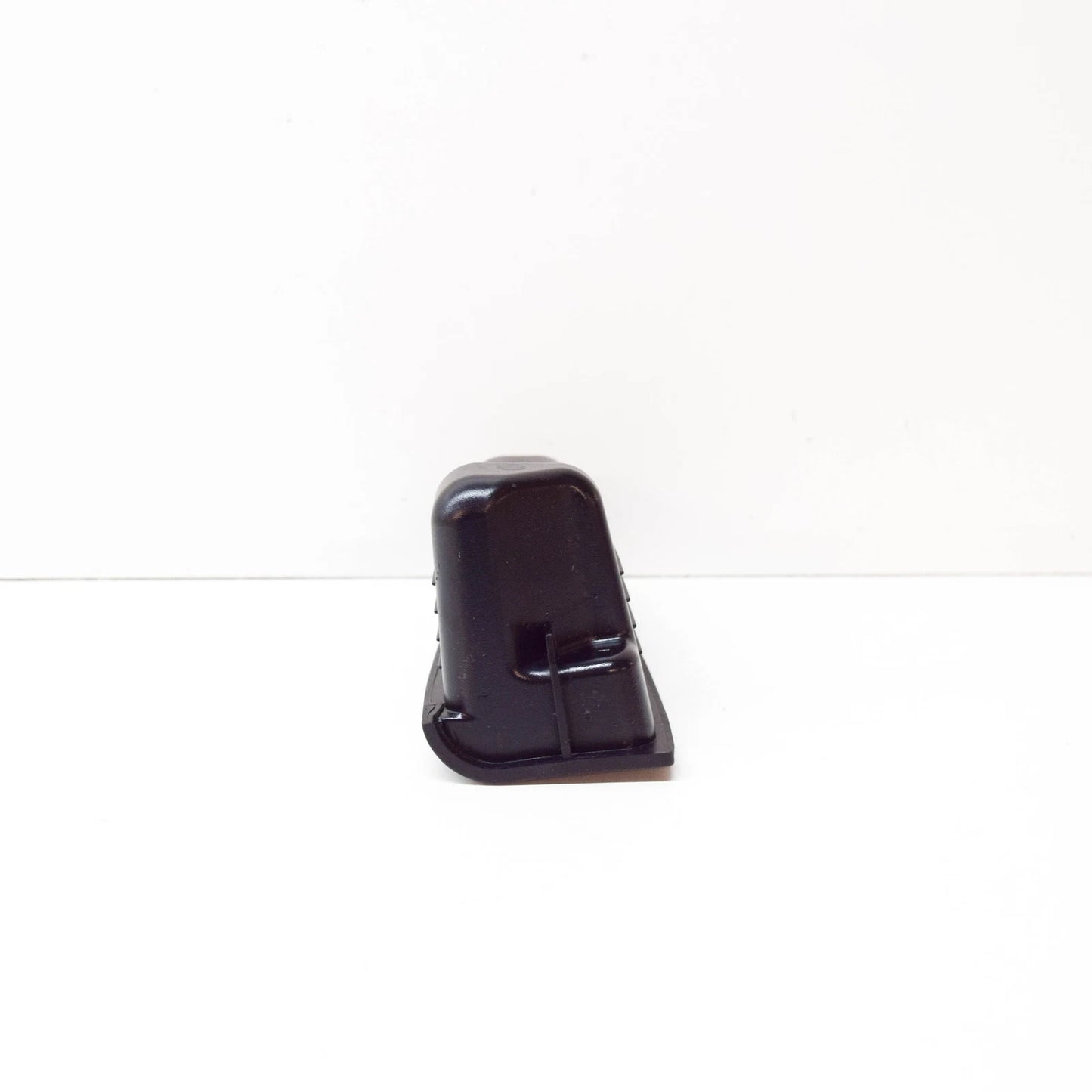 NEW BMW 1 E87 FRONT CENTER CONSOLE INSERT COVER TRIM 7026220 ORIGINAL