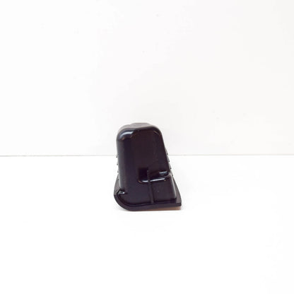 NEW BMW 1 E87 FRONT CENTER CONSOLE INSERT COVER TRIM 7026220 ORIGINAL