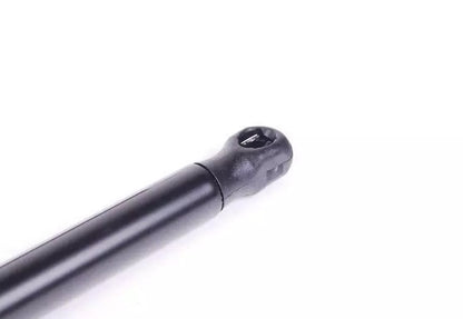 NEW VOLKSWAGEN PASSAT B6 ENGINE HOOD GAS FILLED STRUT 3C0823359A ORIGINAL