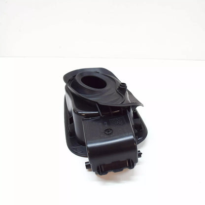 NEW AUDI A3 CONVERTIBLE 8V FUEL FILLER FLAP INSERT 8V7809906B