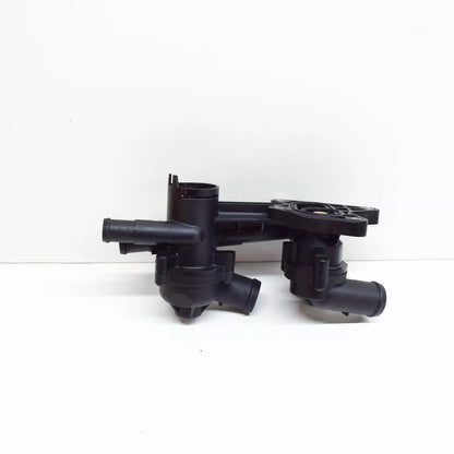 NEW AUDI A1 8X THERMOSTAT 03C121111T ORIGINAL