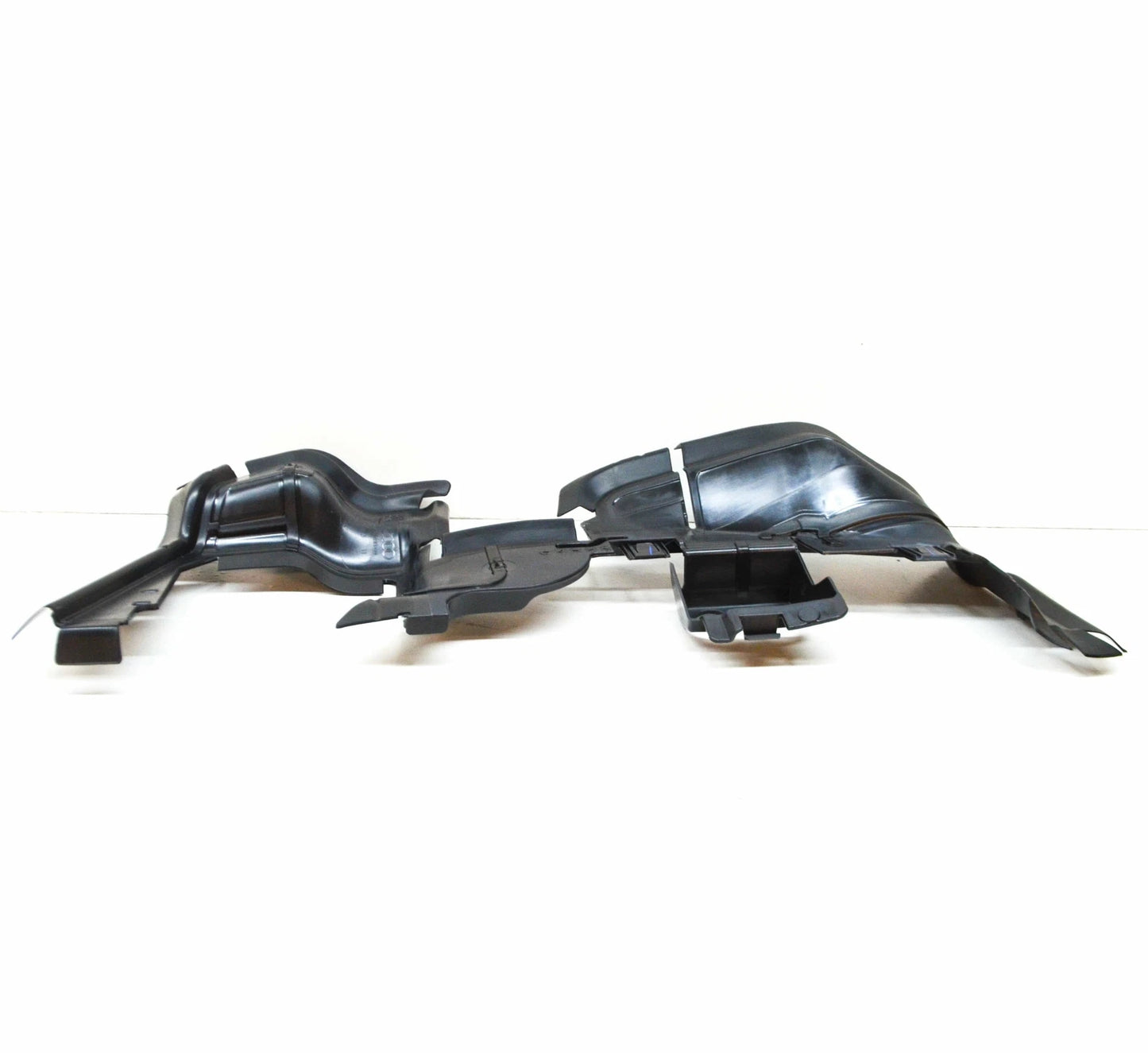 NEW AUDI Q5 FY LEFT AIR DUCT BAFFLE REFLECTOR 80A121673H