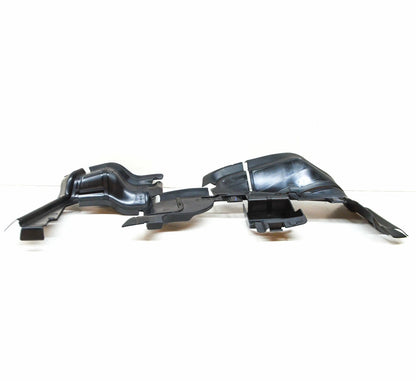 NEW AUDI Q5 FY LEFT AIR DUCT BAFFLE REFLECTOR 80A121673H