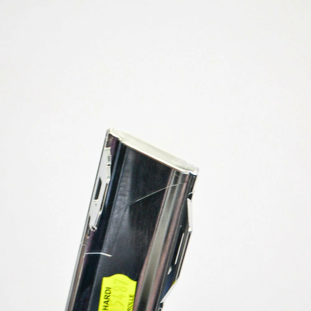 NEW VOLKSWAGEN TOUAREG 7P FRONT RIGHT BUMPER MOULDING TRIM 7P68532542ZZ ORIGINAL