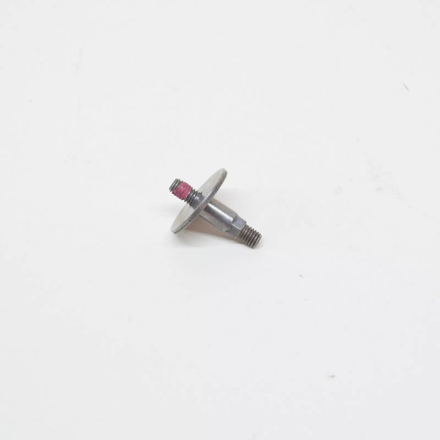 NEW AUDI A3 8P ENGINE COVER SECURING PIN 028103665