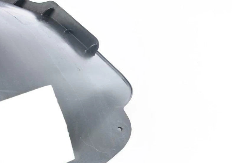 NEW VOLKSWAGEN TIGUAN 5N MK1 FRONT LEFT WHEEL HOUSING LINER 5N0805911C ORIGINAL