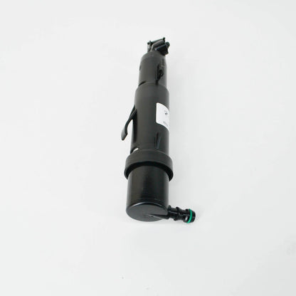 NEW BMW Z4 E85 LEFT HEADLIGHT WASHER NOZZLE 61677057451 7057451 2007 ORIGINAL