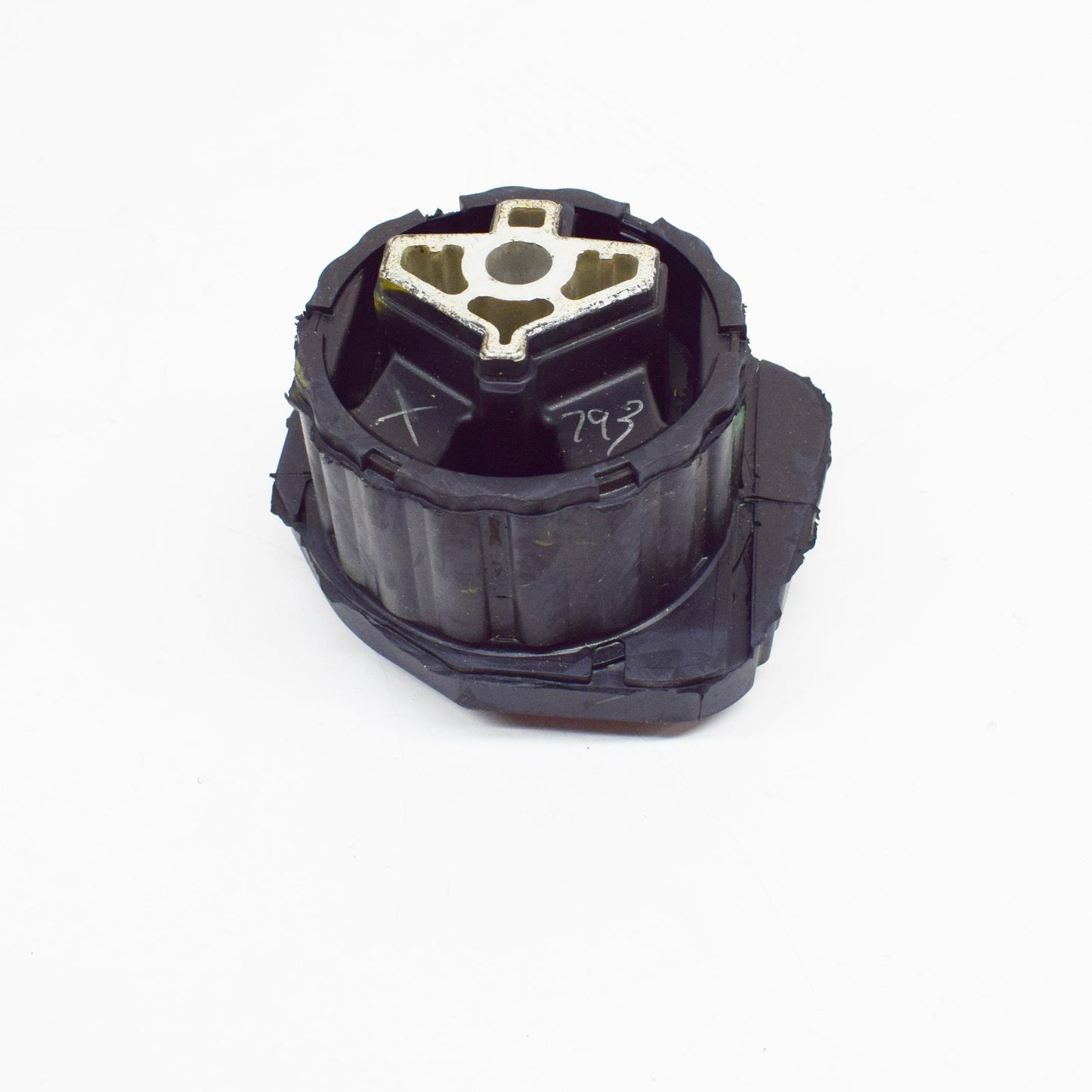 new bmw x5 e70 gearbox mount 22326780026 6780026 original