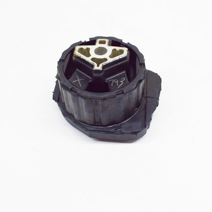 new bmw x5 e70 gearbox mount 22326780026 6780026 original