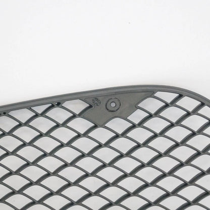 NEW MERCEDES-BENZ E-CLASS W212 FRONT BUMPER RIGHT GRILL A2128850623 2015