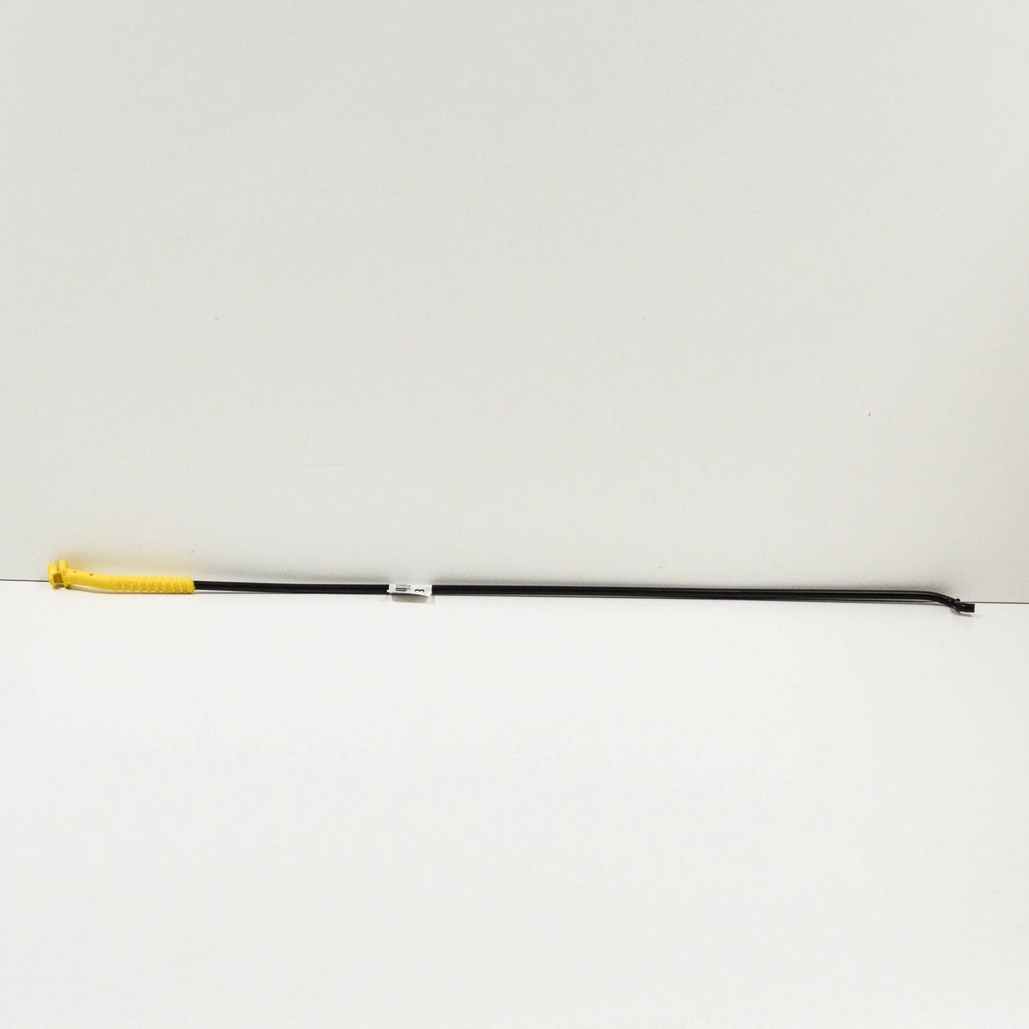 NEW VOLKSWAGEN POLO 6R BONNET STAND STRUT BAR 6R0823363B ORIGINAL