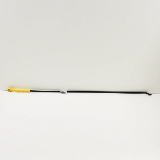 NEW VOLKSWAGEN POLO 6R BONNET STAND STRUT BAR 6R0823363B ORIGINAL