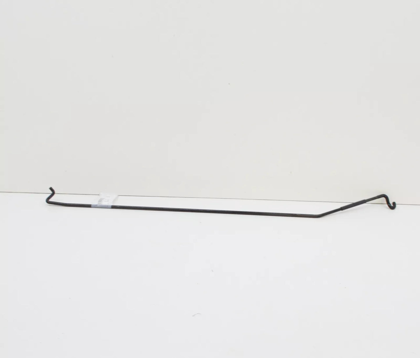 NEW VW JETTA MK6 16 FRONT HOOD / TRUNK PROP ROD 5C6823361E9B9