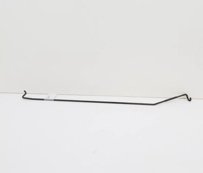 NEW VW JETTA MK6 16 FRONT HOOD / TRUNK PROP ROD 5C6823361E9B9