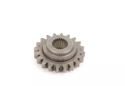 NEW AUDI A1 8X REVERSE GEAR SLIDING WHEEL 02A311531Q ORIGINAL