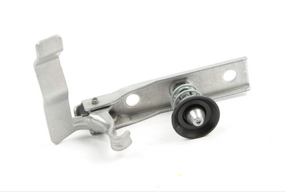 NEW VW CRAFTER 30-35 MINIBUS 2E FROT HOOD LOCK 2E0823507 ORIGINAL