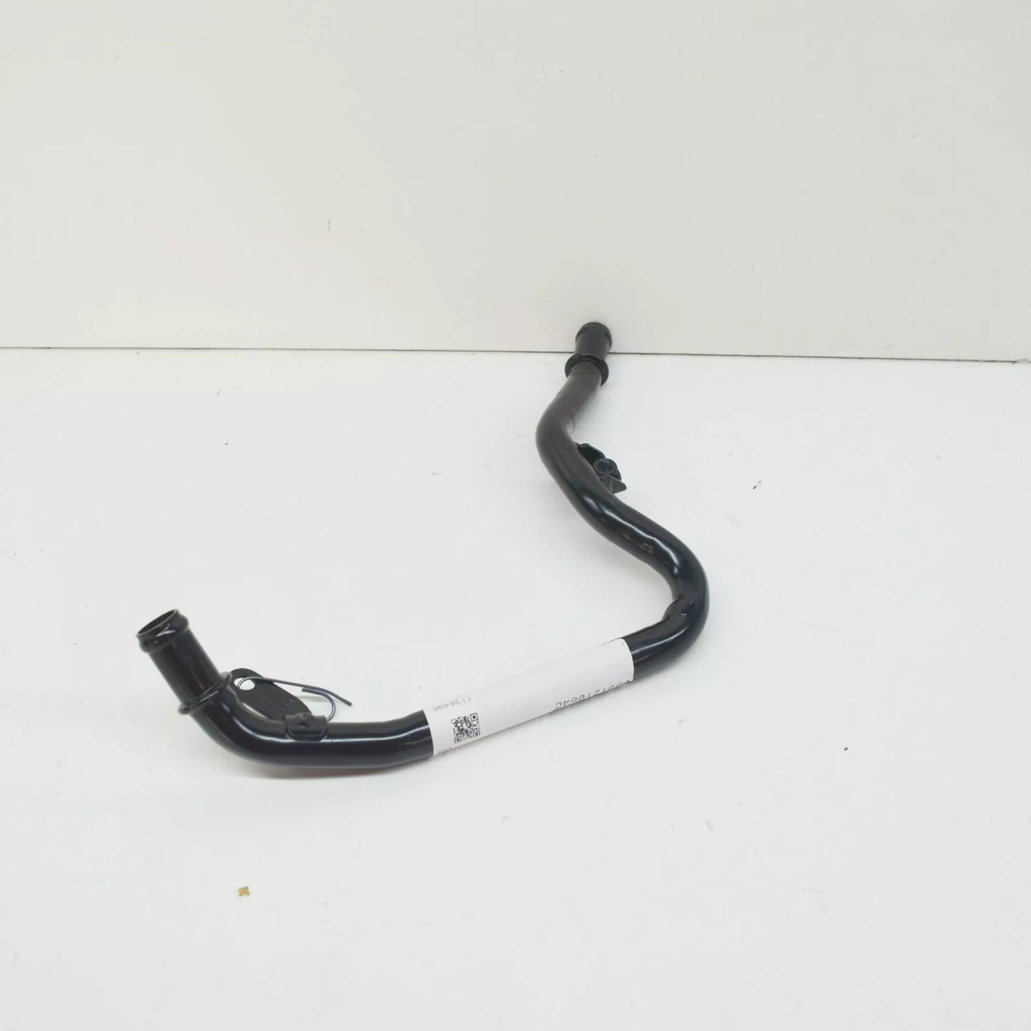 NEW AUDI Q7 4L WATER COOLING PIPE HOSE TUBE 059121064C 2015