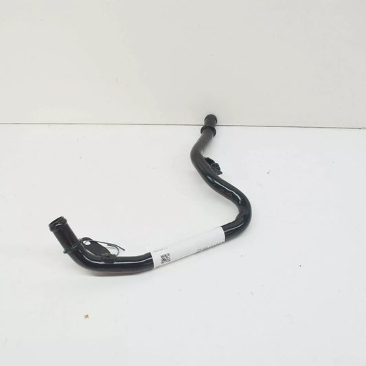 NEW AUDI Q7 4L WATER COOLING PIPE HOSE TUBE 059121064C 2015