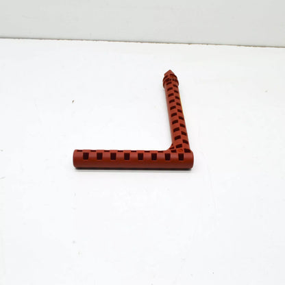 NEW AUDI Q5 FY EMERGENCY JACK LIFT TOOL WRENCH HANDLE 80A713201C ORIGINAL