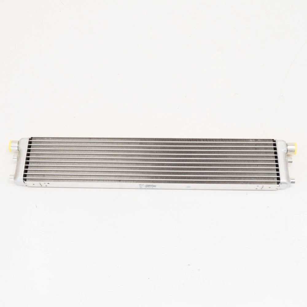 NEW MB S-CLASS W221 OIL COOLER RADIATOR A2215000700 CL65 AMG 6.0 PETROL ORIGINAL