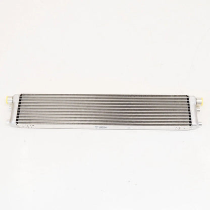 NEW MB S-CLASS W221 OIL COOLER RADIATOR A2215000700 CL65 AMG 6.0 PETROL ORIGINAL