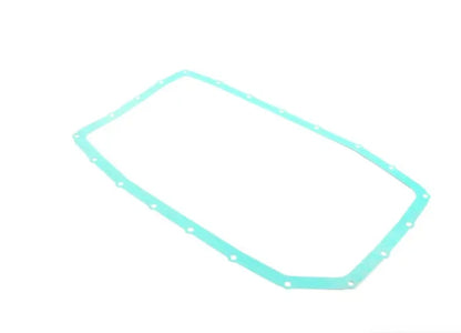 NEW BMW X3 TRANSMISSION GEARBOX PAN FILTER KIT 2333899 3.0D DIESEL ORIGINAL